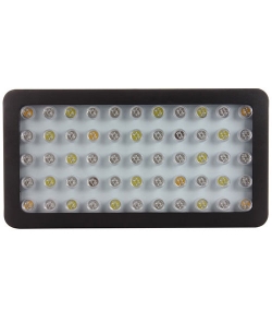 LED Aquarienlicht, LED Aquariumlicht, LED Aquariumstrahler