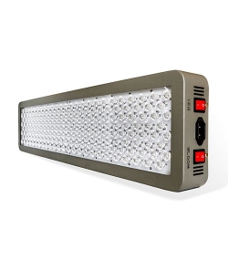LED Pflanzenlicht, LED Grow light, Pflanzenwachstum, Wachstumslicht, LED Pflanzenstrahler