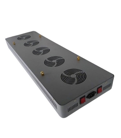 LED Pflanzenlicht, LED Grow light, Pflanzenwachstum, Wachstumslicht, LED Pflanzenstrahler