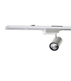 LED Lichtband, LED Lichtbandsystem, LED Landfeldleuchte, ChiliconValley, METRIX