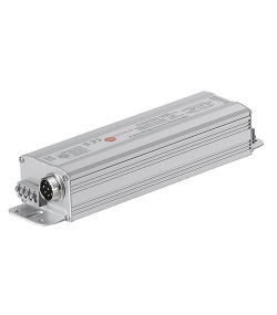 LED Lichtband, LED Lichtbandsystem, LED Landfeldleuchte, ChiliconValley, METRIX