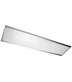 LED Panel, LED Flächenleuchte, rechteckiges Panel
