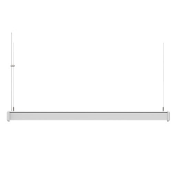 LED Röhre, LED Röhren, LED Langfeldleuchte, 40W, 60W, ChiliconValley, Supra Line pro