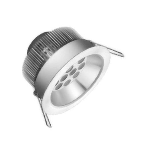 LED Einbaustrahler Stardust Deep
