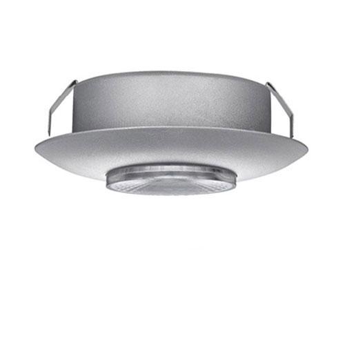 LED Einbaustrahler Ufo Super Thin