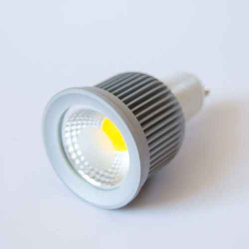 LED Spot Firefly 60 5W