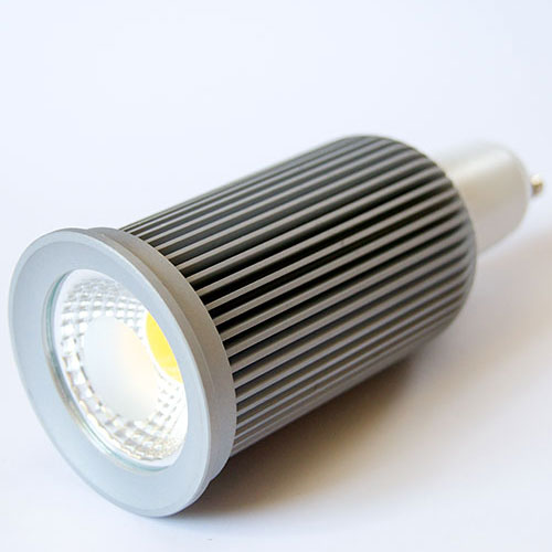 LED Spot Firefly 60 9W